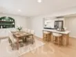10770 National Boulevard thumbnail 10