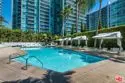 13700 Marina Pointe Drive #519 thumbnail 48