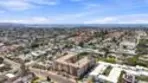 4730 Noyes #217 thumbnail 38