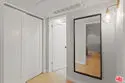 705 Westmount Drive #209 thumbnail 7