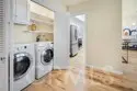 1870 Veteran Avenue #101 thumbnail 24