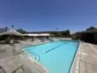 3760 S Vista Campana #69 thumbnail 33