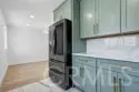 645 W Regent thumbnail 10