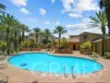 31258 Mangrove Drive thumbnail 52