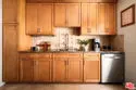2248 S Bentley Avenue #2 thumbnail 7