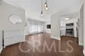 720 W 4th #318 thumbnail 21