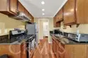 1200 W Lambert Road #22 thumbnail 10
