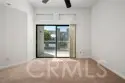 17652 Sergio Circle #202 thumbnail 11
