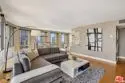 800 W 1st Street #2805 thumbnail 57
