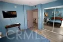 18954 Sherman Way #3 thumbnail 34
