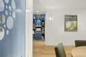 2750 4th Avenue #303 thumbnail 41