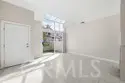 29525 Cara thumbnail 10