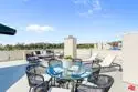 390 S Sepulveda Boulevard #409 thumbnail 23
