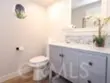 27782 Pollensa thumbnail 15