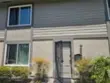 2990 Bradford #D thumbnail 1