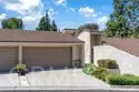 1821 Vista Del Oro thumbnail 44