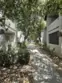 16377 Lakeshore Drive ##5C thumbnail 22