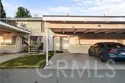 1192 Mitchell Avenue #98 thumbnail 23