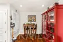 3860 Amberly Drive #F thumbnail 13