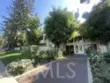 7800 Topanga Canyon #112 thumbnail 28