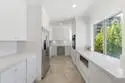 2352 Torrey Pines Rd Unit 9 thumbnail 6