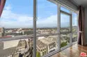 3785 Wilshire Boulevard #1709 thumbnail 25