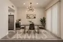 11949 Goshen Avenue #110 thumbnail 4