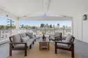 747 Orange Avenue #304 thumbnail 18