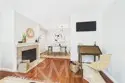9253 Walker Street thumbnail 6