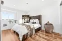 32416 Outrigger Way thumbnail 23