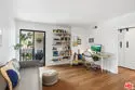 12629 Caswell Avenue #14 thumbnail 8