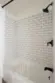 2500 Abbot Kinney Boulevard #20 thumbnail 6