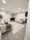 13540 Hubbard #28 thumbnail 4