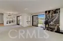 22484 Petra thumbnail 5