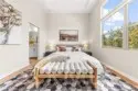 96 Rose Arch #26 thumbnail 23