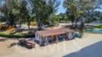 26465 Douglas Avenue thumbnail 5