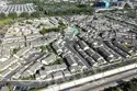 1365 S Walnut St #5220 thumbnail 58