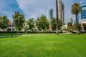701 Kettner Boulevard #154 thumbnail 53