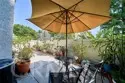 1048 Explanada Street #101 thumbnail 3