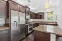 16918 Vasquez Way #73 thumbnail 7