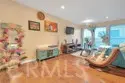 1770 Ximeno Avenue #314 thumbnail 8