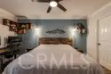 20702 El Toro Road #178 thumbnail 22