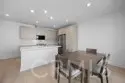 669 S Lyon Street thumbnail 15