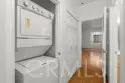 7037 La Tijera Boulevard #C102 thumbnail 4