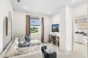 11725 Bailey Street thumbnail 4