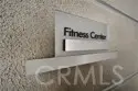 4424 Whitsett Avenue #107 thumbnail 54