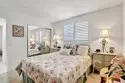 27451 Embassy Way thumbnail 21