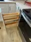8514 E Baker Hill Road #B thumbnail 19