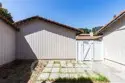 1053 Border Avenue thumbnail 40