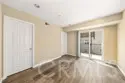 1008 S Marengo Avenue #D thumbnail 27